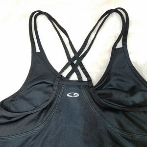 Champion Athletic Tank Top